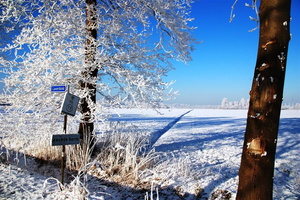 090109-wvdl-winter in HaDee  19 